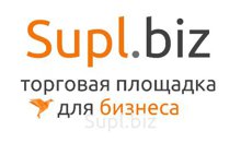 Окорочок копченый куриный