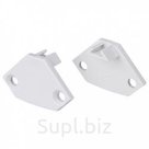 Заглушка Arlight ARH-DECORE-S12-EXT-F Flat 023898