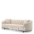 Смотреть товар на сайте поставщика