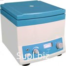 Центрифуга лабораторная UC-1412A