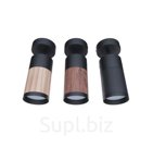 Подвесной светильник WOODLED VECTOR Unit