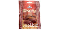 Юкола Говядина с/в, 35 гр, 1/80