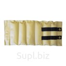 Утяжелитель Hausmann Rehab Cuff Weight, вес: 8,7 кг