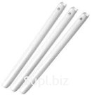 HIGH SUCTION TIPS