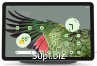 Планшет Google Pixel Tablet (2023), JP, 8/128 ГБ, Wi-Fi, Android 13 Hazel