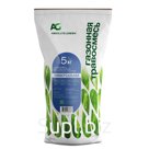 Семена Универсальная 5 кг