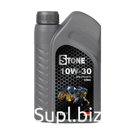 Упаковка: 1 LT 
4 LT 
5 LT 
7 LT 
16 LT 
20 LT
60 LT
200 LT