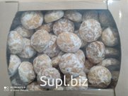 Пряники Каусар
