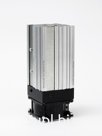 Нагреватель шкафа  с вентилятором NETTLE VM 140-4-750-220-70-220