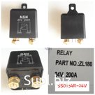 SS0134R-12V