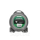 Леска 3,5 мм * 41 м Caiman Titanium Power CB039