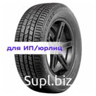 Continental 275/40R22 108Y XL ContiCrossContact LX Sport TL FR