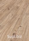 Ламинат KRONOTEX Mammut 4V D3081 Дуб Эверест серебро 33кл