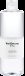 [WELLDERMA] Жидкость для снятия макияжа G Plus Moisturizing Cleansing Water, 100 мл