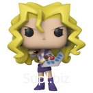 Фигурка Funko POP! Animation Yu-Gi-Oh Mai Valentine