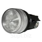 Светосигнальная арматура d22мм в ассортименте.