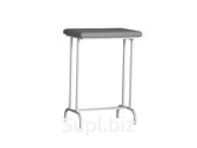 Столик для забора крови АСК СИ.08.00