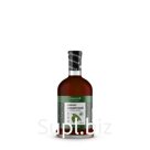 Pine Cone Syrup 240ml Bottle SiberiaEco
