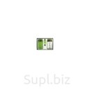 Мужской набор с экстрактом алоэ Aloe Skin Care Set