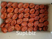 Курага отличного качества, документы в наличии.