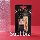 Ароматизатор автомобильный CAROMI BLACK GOLD Эксклюзив, в бутылочке 6 мл