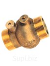Danfoss типа 223 с НР 3/4 DN 15