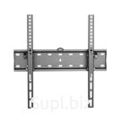 Кронштейн Deluxe DLKL21G-44T для ТВ и мониторов, 32"-55"