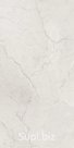 Керамогранит Maimoon Ceramica Glossy Flority ash 120х60 см