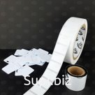 КОМПЛЕКТ БИРОК 3В1