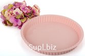 Форма для пирога (Tart Pan); Артикул: MYS 120