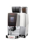 Кофеварка Astoria DRIVE6000 ASR