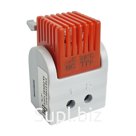 Термостат FTO 01160.0-01 +25°C, 5 амперный NC контакт +25°C, 5 амперный NC контакт