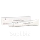 Diamond Créme Перманентная крем-краска для волос 100 мл Arthair Care