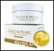 ANJO Professional Патчигидрогелевые увлаж-щие с золотом и жемчугом, GOLD&amp;PEARL Hydrogel 60шт.