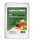 Укрывное полотно НЕОСПАН Агро 60 1600 (10)