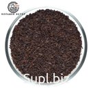 Черный Чай FBOP Стандарт: 8200