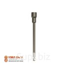 Головка «УЗЕЛ СИЛА» для шуруповерта 13х200мм