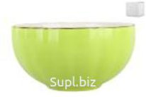 ZL09785-4
Дизайн: Весенняя свежесть;
Производитель: Китай;
Форма: ф.круг;
Количество транспортной упаковки: 24;
Количество отгрузочной упаковки: 1;
Ед. измерен…