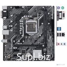Asus PRIME H510M-E