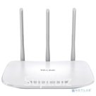 Tp-link TL-WR845N N300 Wi-Fi роутер