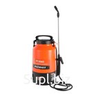 Распылитель аккумуляторный PATRIOT PT-5AC, 1.3 Ач, AGM, 5 л, 1.6 л/мин