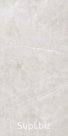 Керамогранит Maimoon Ceramica Satin Base 1002 120x60 см