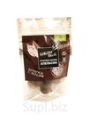Energy Balls злаковые конфеты "Шоколад и апельсин"