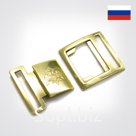 НАЦГВАРДИЯ РФ Двухсоставная ПЛ 33-НГ-45