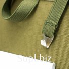 Крючок галстучный К-6819