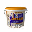 Затирка для швов керамической плитки AlinEX AlinEX "FLASH супер-белый" 2 кг