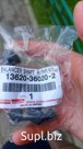 Продаю ремонтные наборы балансировочного вала 13620-36020, 13601-28031 на тайоты камри 2.0, 2.4, 2.5, 2.7 1ar-fe, 1az-fe, 2ar-fe, 2az-fe. Оптом и в розницу. Бо…