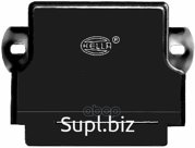 Блок Управления, Время Накаливания HELLA арт. 4RV 008 188-071