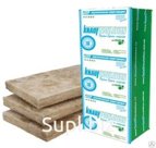 Утеплитель Кнауф Инсулейшн акустическая перегорода (проф) 1300х610х50 мм 24шт. уп