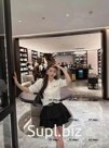 Горячие юбки Miu Miu SM550